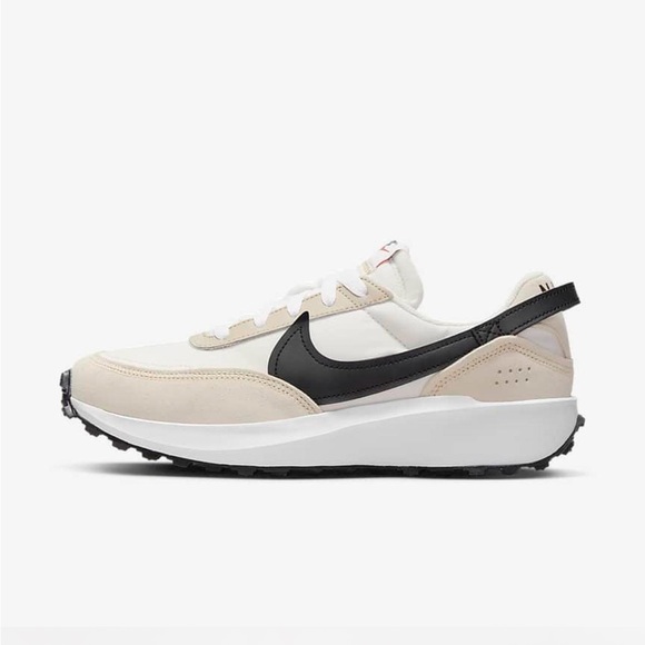 Nike Shoes - Nike Phoenix Waffle Sneakers